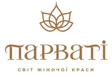 Парваті - фото 