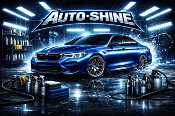 avto_shine.vin - фото 