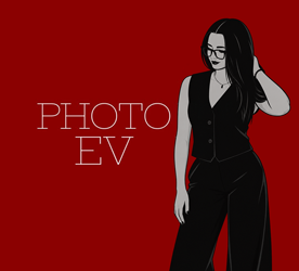  photoo_ev - фото 