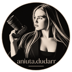 aniuta.dudarr - фото 