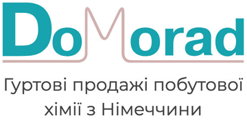 Domorad.com.ua - фото 