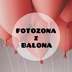 fotozona_z_balona - фото fotozona_z_balona - фото
