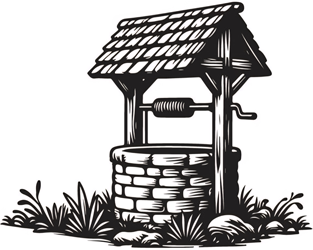 Копка криниць - фото 