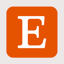 Наставництво та Розвиток Etsy-магазинів від Софії Кіцул - фото 