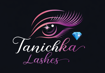 Нарощення вій - фото 