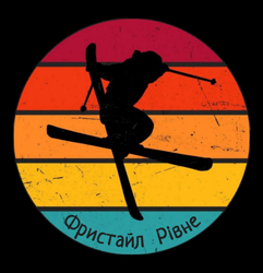 Алла Колб - фото 