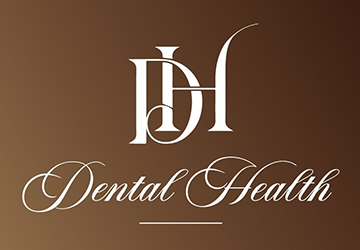 Dental Health - фото 