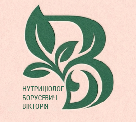 Борусевич Вікторія - фото Борусевич Вікторія - фото