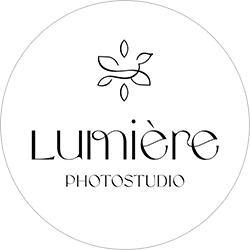 Lumiere Photostudio - фото 