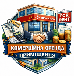 Оренда приміщення - фото Оренда приміщення - фото