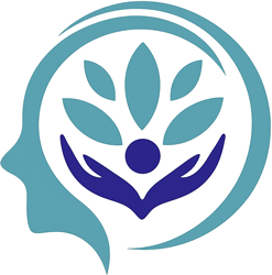 Подра Альона - фото 