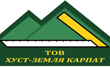 Хуст-Земля Карпат - фото Хуст-Земля Карпат - фото