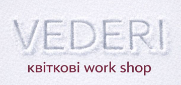 Vederi_florist - фото Vederi_florist - фото