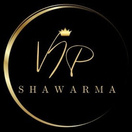 VIP shawarma - фото 