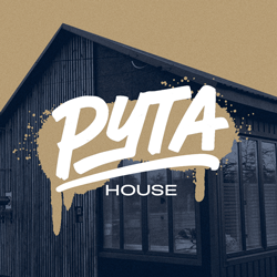 RUTA HOUSE - фото 