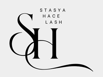 Stasya_lash_studio - фото 