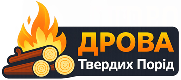 Продаж дров. Доставка - фото 