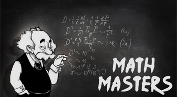 Репетитор з математики - фото 