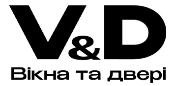 Vicna Dveri - фото 