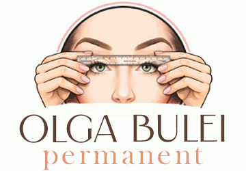 olgabulei1337 - фото 