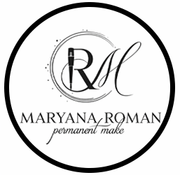 maryana_permanent_khust - фото 