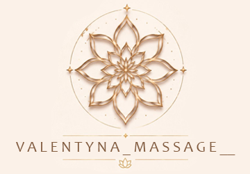 Valentyna_massage__ - фото 