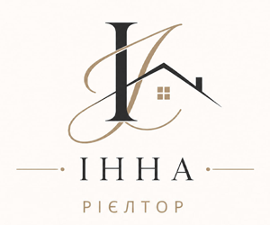 Інна - фото 