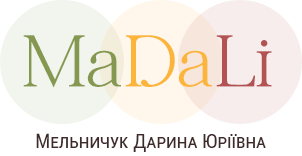 Мельничук Дарина Юріївна - фото 