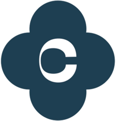 confiture_cafe - фото confiture_cafe - фото