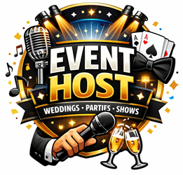 Весільні послуги - фото 