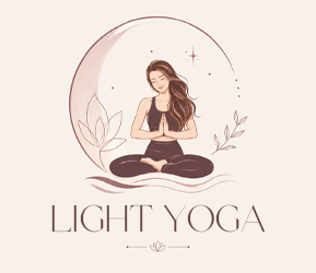 light_yoga_khust - фото 