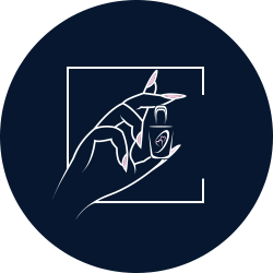 Nails_master_manya - фото Nails_master_manya - фото