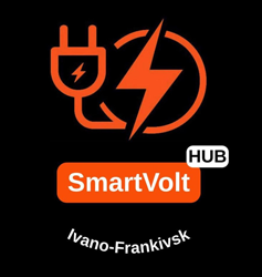 SmartVolt - фото 