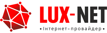 LUX-NET - фото 