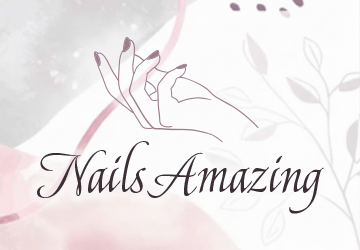 Nails Amazing - фото Nails Amazing - фото