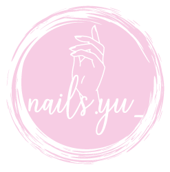 nails.yu_ - фото 