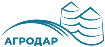 Агродар - фото 