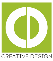CREATIVE DESIGN - фото 