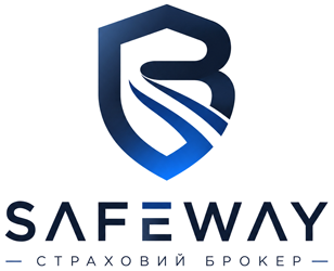 Брокерські послуги та страхування - фото Брокерські послуги та страхування - фото