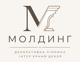 Молдинг - фото Молдинг - фото