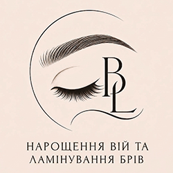 vorokhta_lashes_brows - фото 