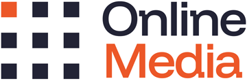 OnlineMedia - фото 