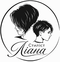 Ліана - фото Ліана - фото