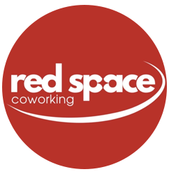 Red Space Coworking - фото 