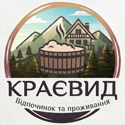 Краєвид - фото 