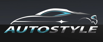 AutoStyle - фото 