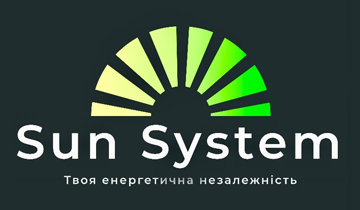 sun_system_if - фото 