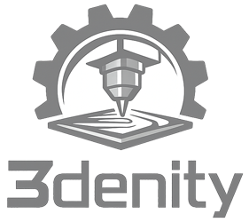 3denity - фото 
