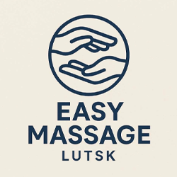 Easy massage Lutsk - фото 