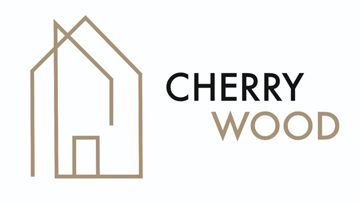 cherrywood.ua - фото cherrywood.ua - фото